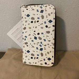 All about the Benjamins from Thirty One